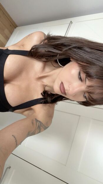 Full leaked Zeynep kurubacak private onlyfans photo