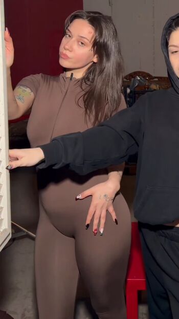 Full leaked Zeynep serter private onlyfans photo