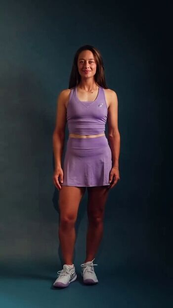 Zeynep Sonmez