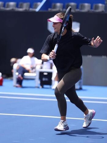 Zeynep Sonmez