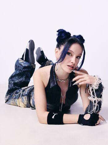 Full leaked Zeynep sude oktay private onlyfans photo