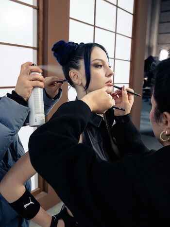 Full leaked Zeynep sude oktay private onlyfans photo