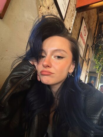 Full leaked Zeynep sude oktay private onlyfans photo