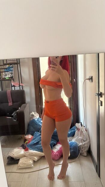 Full leaked Zeynepiksy zeynep private onlyfans photo