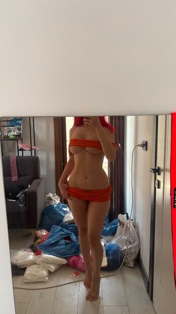 Full leaked Zeynepiksy zeynep private onlyfans photo