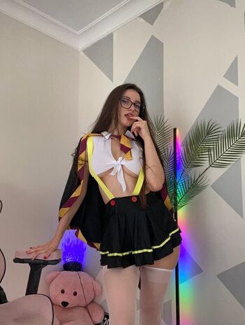 Full leaked Zeynepiksy zeynep private onlyfans photo
