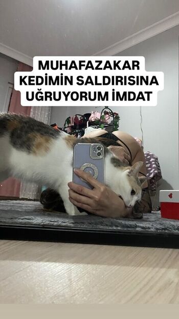 Full leaked Zeynepiksy zeynep private onlyfans photo