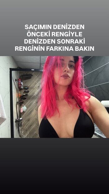 Full leaked Zeynepiksy zeynep private onlyfans photo