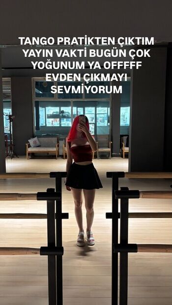 Zeynepiksy . Zeynep