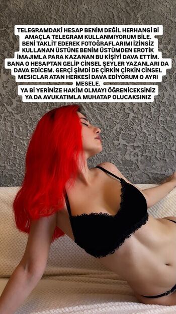 Zeynepiksy . Zeynep