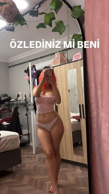 Zeynepiksy . Zeynep