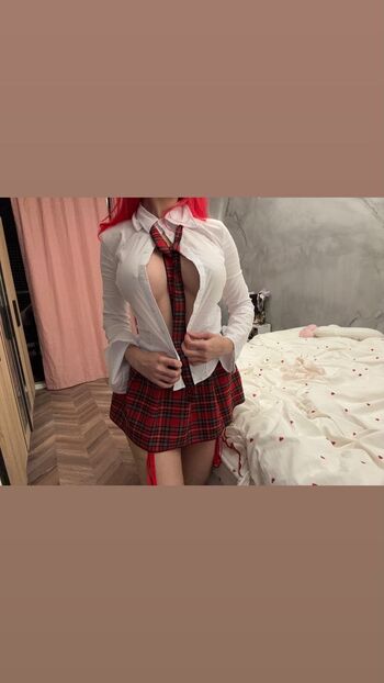 Full leaked Zeynepiksy zeynep private onlyfans photo