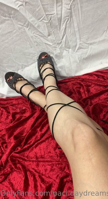 Full leaked Zfatiguefr private onlyfans photo