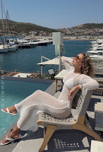 Özge Beyköylü