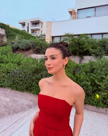 Full leaked Zge yaz private onlyfans photo