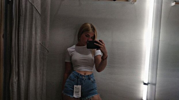 Full leaked Zhakate danetsss private onlyfans photo