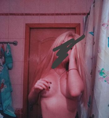 Full leaked Zhakate danetsss private onlyfans photo