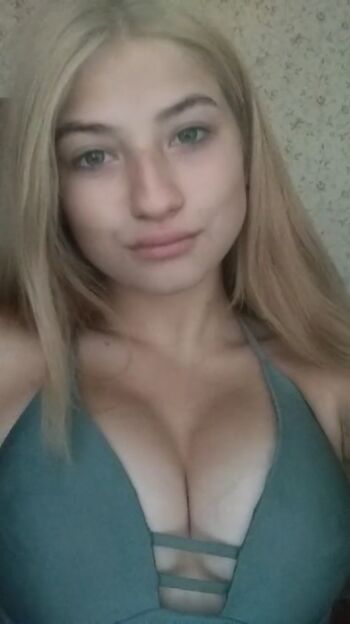 Full leaked Zhakate danetsss private onlyfans photo