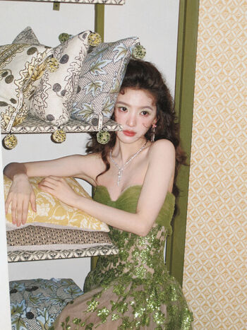 Full leaked Zhang ruonan private onlyfans photo