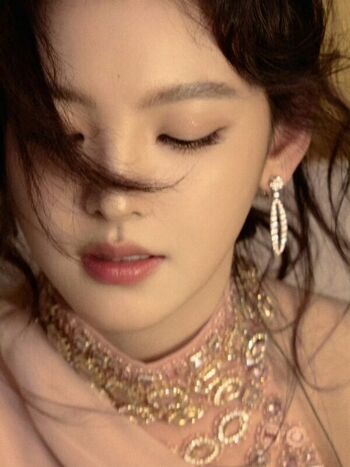 Full leaked Zhang ruonan private onlyfans photo