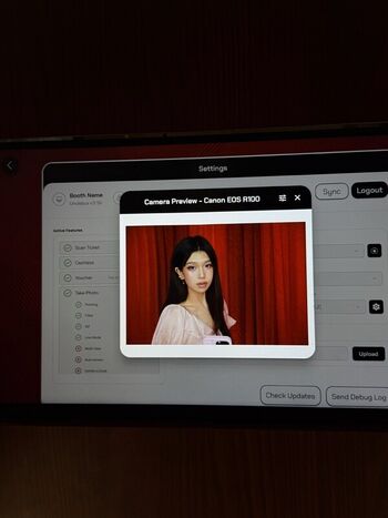 Full leaked Zhang xinmu private onlyfans photo