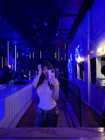 zhang_xinmu