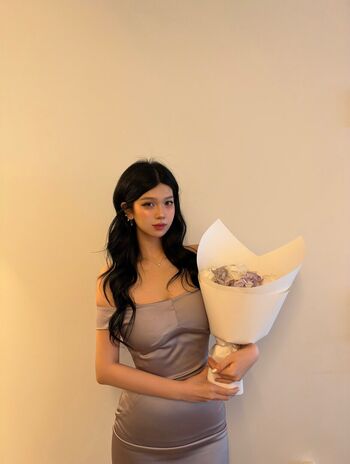 zhang_xinmu