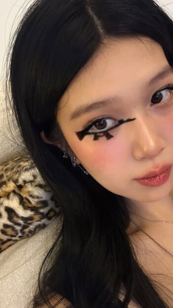 zhang_xinmu