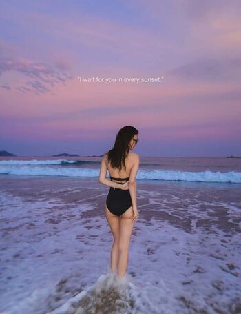 Full leaked Zhangsta io private onlyfans photo