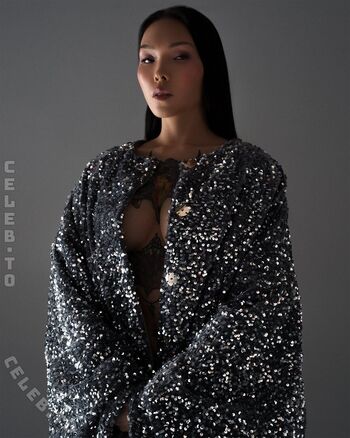 Full leaked Zhanna animeshka private onlyfans photo