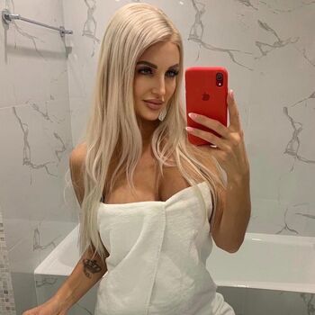 Full leaked Zhanna gap private onlyfans photo