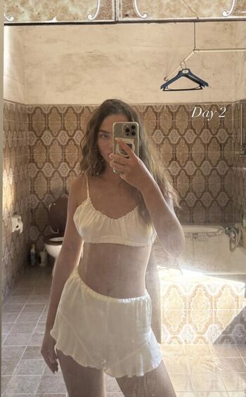 Full leaked Zhenya migovych private onlyfans photo