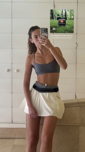 Full leaked Zhenya migovych private onlyfans photo