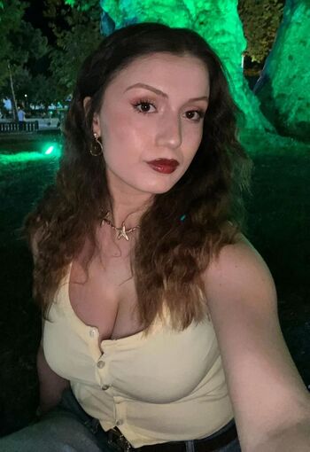 Full leaked Zhla private onlyfans photo