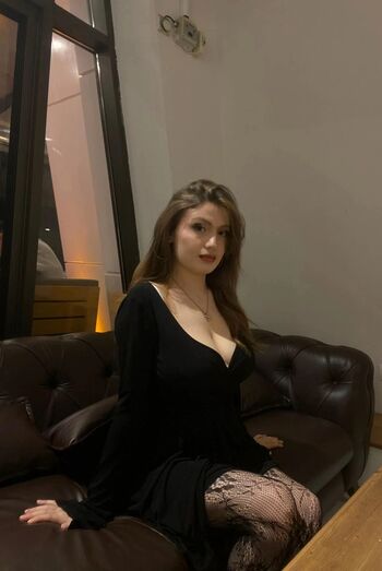 Full leaked Zhla private onlyfans photo