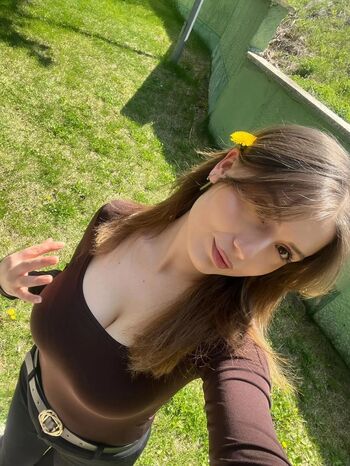 Full leaked Zhla private onlyfans photo