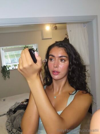 Full leaked Zicavallii private onlyfans photo