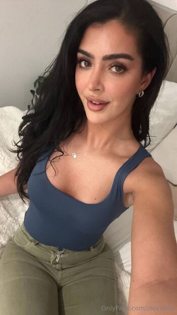 Full leaked Zicavallii private onlyfans photo