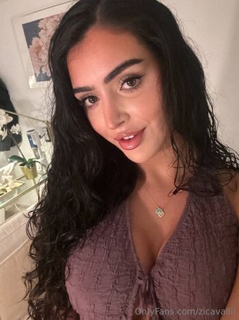 Full leaked Zicavallii private onlyfans photo
