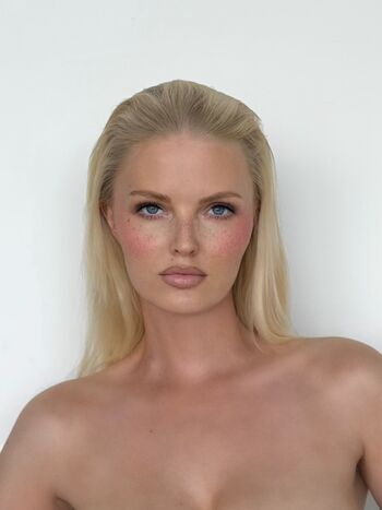 Full leaked Zienna sonne williams private onlyfans photo