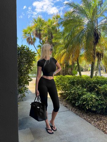 Full leaked Zienna sonne williams private onlyfans photo