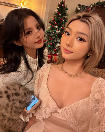 Full leaked Zigechez private onlyfans photo
