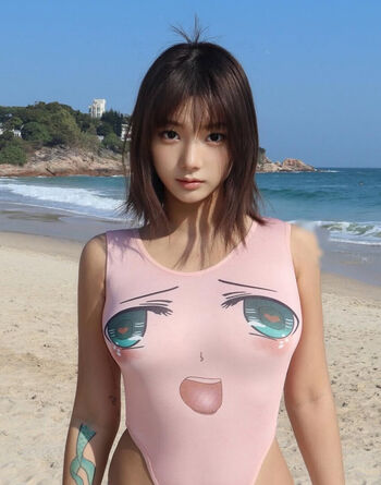 Full leaked Zigechez private onlyfans photo