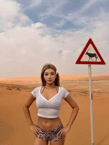 Full leaked Zigechez private onlyfans photo