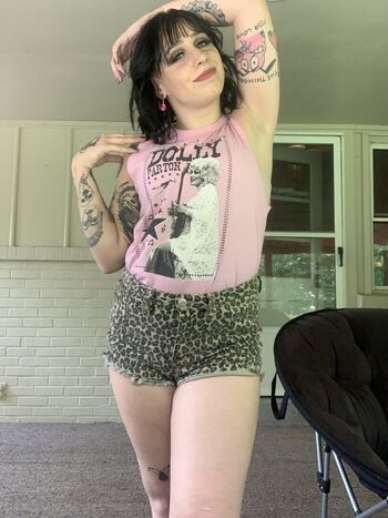 Full leaked Ziggy haim page private onlyfans photo