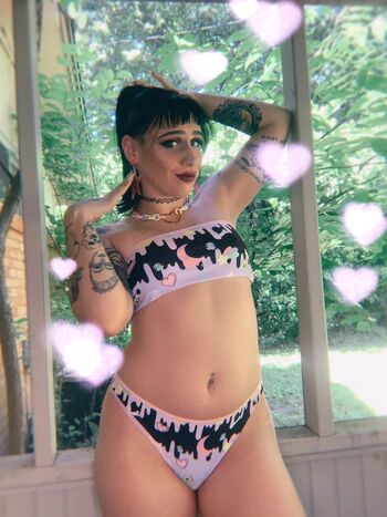 Full leaked Ziggy haim page private onlyfans photo