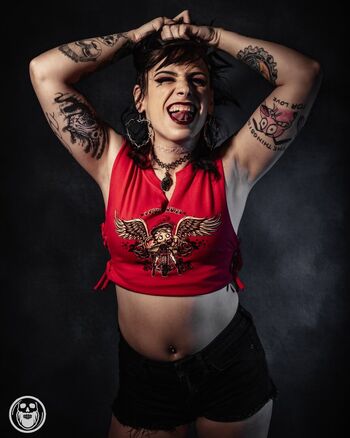 Full leaked Ziggy haim page private onlyfans photo