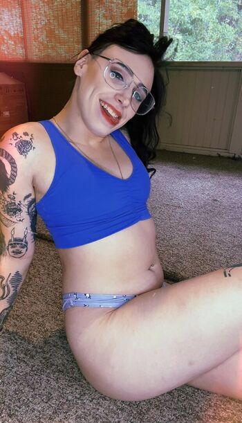 Full leaked Ziggy haim page private onlyfans photo