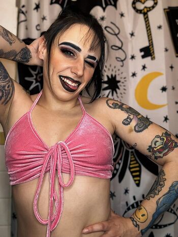 Full leaked Ziggy haim page private onlyfans photo