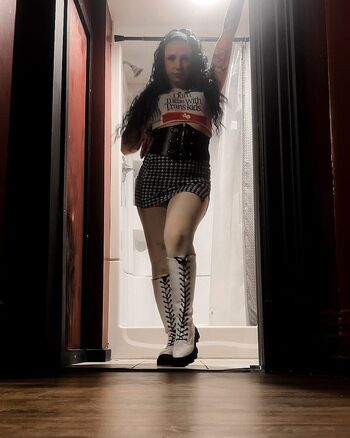 Full leaked Ziggy haim page private onlyfans photo